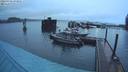 ./images/quadra/hbidock/20220320/hbidock20220320_193000M.jpg