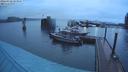 ./images/quadra/hbidock/20220320/hbidock20220320_193500M.jpg