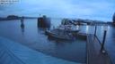 ./images/quadra/hbidock/20220320/hbidock20220320_194000M.jpg