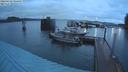 ./images/quadra/hbidock/20220320/hbidock20220320_194500M.jpg