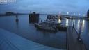 ./images/quadra/hbidock/20220320/hbidock20220320_195500M.jpg