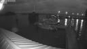 ./images/quadra/hbidock/20220320/hbidock20220320_200500M.jpg