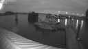 ./images/quadra/hbidock/20220321/hbidock20220321_065500M.jpg