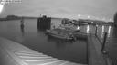 ./images/quadra/hbidock/20220321/hbidock20220321_070000M.jpg