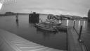 ./images/quadra/hbidock/20220321/hbidock20220321_070500M.jpg