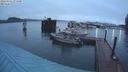 ./images/quadra/hbidock/20220321/hbidock20220321_071000M.jpg