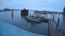 ./images/quadra/hbidock/20220321/hbidock20220321_071500M.jpg