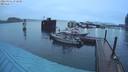 ./images/quadra/hbidock/20220321/hbidock20220321_072000M.jpg