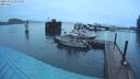 ./images/quadra/hbidock/20220321/hbidock20220321_072500M.jpg