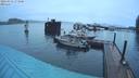 ./images/quadra/hbidock/20220321/hbidock20220321_073000M.jpg