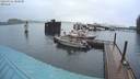 ./images/quadra/hbidock/20220321/hbidock20220321_080000M.jpg