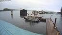./images/quadra/hbidock/20220321/hbidock20220321_081000M.jpg