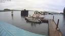 ./images/quadra/hbidock/20220321/hbidock20220321_082500M.jpg