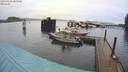 ./images/quadra/hbidock/20220321/hbidock20220321_083000M.jpg