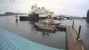 ./images/quadra/hbidock/20220321/hbidock20220321_084500M.jpg