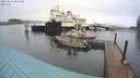 ./images/quadra/hbidock/20220321/hbidock20220321_085500M.jpg