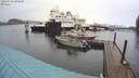 ./images/quadra/hbidock/20220321/hbidock20220321_090500M.jpg