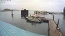 ./images/quadra/hbidock/20220321/hbidock20220321_091500M.jpg