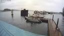 ./images/quadra/hbidock/20220321/hbidock20220321_092000M.jpg