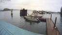 ./images/quadra/hbidock/20220321/hbidock20220321_092500M.jpg