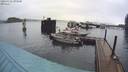 ./images/quadra/hbidock/20220321/hbidock20220321_093000M.jpg