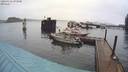 ./images/quadra/hbidock/20220321/hbidock20220321_093500M.jpg
