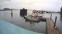 ./images/quadra/hbidock/20220321/hbidock20220321_095000M.jpg