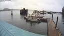 ./images/quadra/hbidock/20220321/hbidock20220321_095500M.jpg