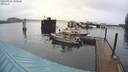 ./images/quadra/hbidock/20220321/hbidock20220321_100000M.jpg