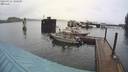 ./images/quadra/hbidock/20220321/hbidock20220321_100500M.jpg