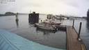 ./images/quadra/hbidock/20220321/hbidock20220321_101000M.jpg