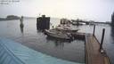 ./images/quadra/hbidock/20220321/hbidock20220321_101500M.jpg