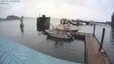 ./images/quadra/hbidock/20220321/hbidock20220321_102000M.jpg