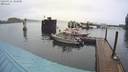 ./images/quadra/hbidock/20220321/hbidock20220321_102500M.jpg