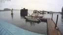 ./images/quadra/hbidock/20220321/hbidock20220321_103500M.jpg