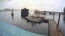 ./images/quadra/hbidock/20220321/hbidock20220321_111500M.jpg