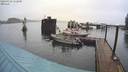 ./images/quadra/hbidock/20220321/hbidock20220321_112000M.jpg