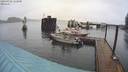 ./images/quadra/hbidock/20220321/hbidock20220321_112500M.jpg