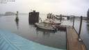 ./images/quadra/hbidock/20220321/hbidock20220321_113500M.jpg