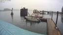 ./images/quadra/hbidock/20220321/hbidock20220321_114000M.jpg