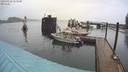 ./images/quadra/hbidock/20220321/hbidock20220321_114500M.jpg