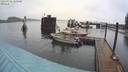 ./images/quadra/hbidock/20220321/hbidock20220321_115000M.jpg