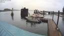 ./images/quadra/hbidock/20220321/hbidock20220321_115500M.jpg