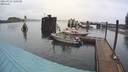 ./images/quadra/hbidock/20220321/hbidock20220321_120500M.jpg