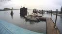 ./images/quadra/hbidock/20220321/hbidock20220321_121000M.jpg