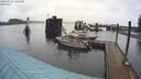 ./images/quadra/hbidock/20220321/hbidock20220321_121500M.jpg