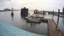 ./images/quadra/hbidock/20220321/hbidock20220321_122000M.jpg