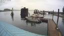 ./images/quadra/hbidock/20220321/hbidock20220321_122500M.jpg