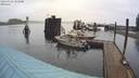 ./images/quadra/hbidock/20220321/hbidock20220321_123000M.jpg