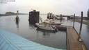 ./images/quadra/hbidock/20220321/hbidock20220321_123500M.jpg